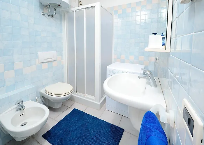 Silvia Degli Aregai Santo Stefano al Mare