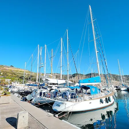 Silvia Degli Aregai Santo Stefano al Mare